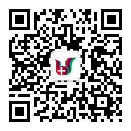 微信圖片_20181128094245.jpg