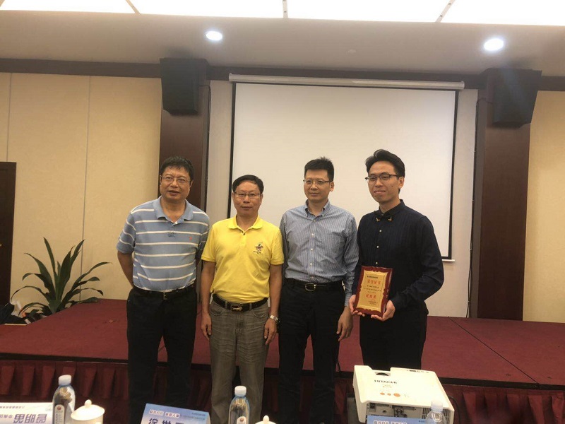 微信圖片_201905080822051 - 副本.jpg