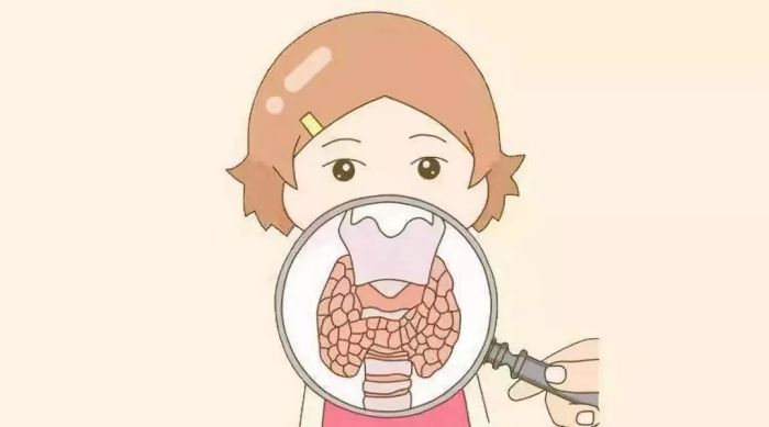 圖片 1.jpg