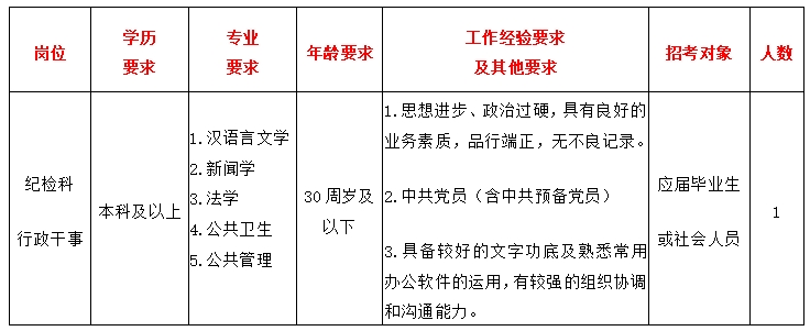 微信截圖_20240419235042.jpg