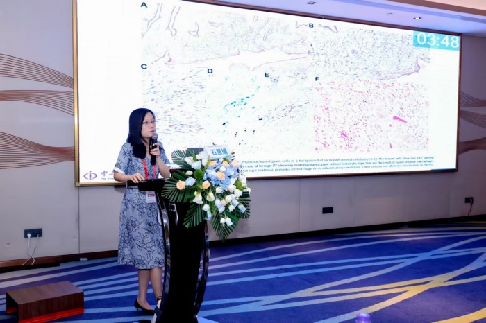 圖片 6.jpg 圖片 6.jpg